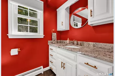 42 Butternut Lane, Vernon, CT 06066 - Photo 15