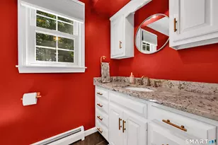 42 Butternut Ln, Vernon, CT 06066 - Photo 15