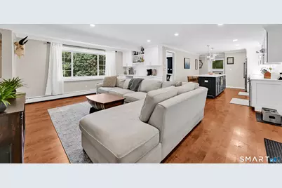 42 Butternut Lane, Vernon, CT 06066 - Photo 5