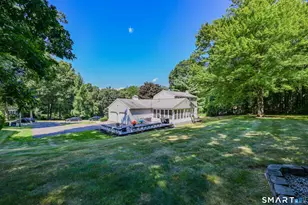 42 Butternut Ln, Vernon, CT 06066 - Photo 29