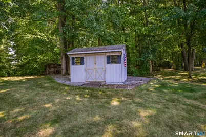 42 Butternut Lane, Vernon, CT 06066 - Photo 31
