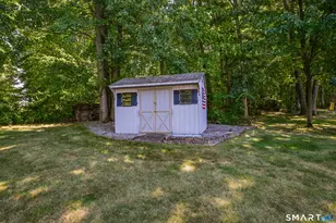 42 Butternut Ln, Vernon, CT 06066 - Photo 31