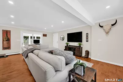 42 Butternut Lane, Vernon, CT 06066 - Photo 3