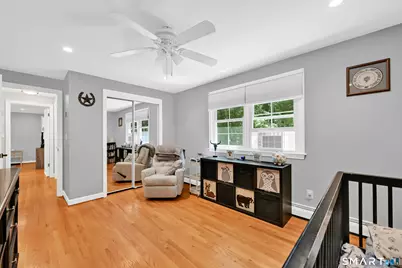 42 Butternut Lane, Vernon, CT 06066 - Photo 23