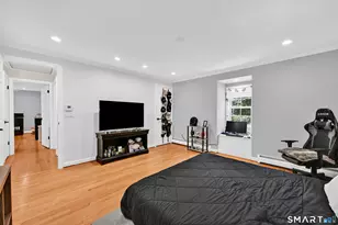 42 Butternut Ln, Vernon, CT 06066 - Photo 17
