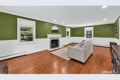 42 Butternut Lane, Vernon, CT 06066 - Photo 13