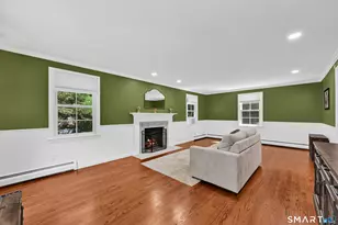 42 Butternut Ln, Vernon, CT 06066 - Photo 13