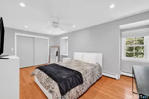 42 Butternut Ln, Vernon, CT 06066 - Photo 21