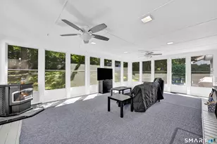 42 Butternut Ln, Vernon, CT 06066 - Photo 11