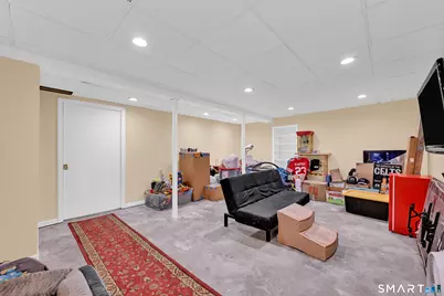 42 Butternut Lane, Vernon, CT 06066 - Photo 25