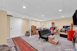 42 Butternut Ln, Vernon, CT 06066 - Photo 25