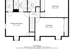 42 Butternut Ln, Vernon, CT 06066 - Photo 33