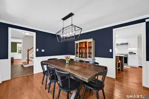 42 Butternut Ln, Vernon, CT 06066 - Photo 9