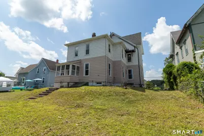 79 Prospect Street, Norwich, CT 06360 - Photo 37