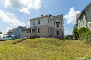 79 Prospect St, Norwich, CT 06360 - Photo 37