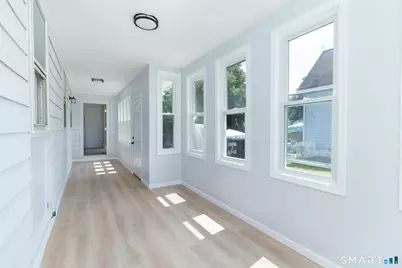 79 Prospect Street, Norwich, CT 06360 - Photo 7
