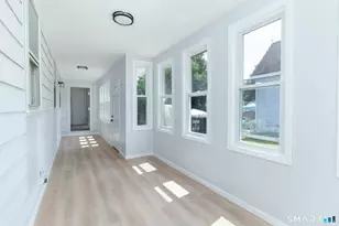 79 Prospect St, Norwich, CT 06360 - Photo 7