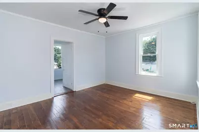 79 Prospect Street, Norwich, CT 06360 - Photo 29
