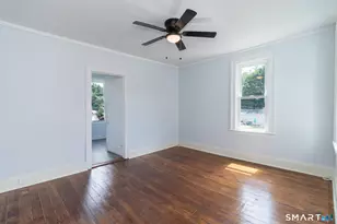 79 Prospect St, Norwich, CT 06360 - Photo 29