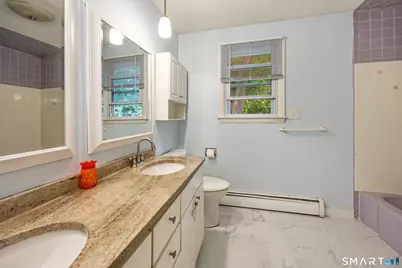 123 Windy Drive, Waterbury, CT 06705 - Photo 13
