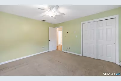 123 Windy Drive, Waterbury, CT 06705 - Photo 11