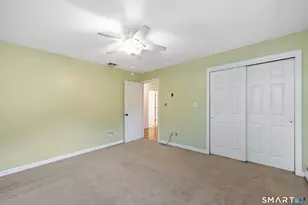 123 Windy Dr, Waterbury, CT 06705 - Photo 11
