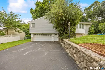 123 Windy Drive, Waterbury, CT 06705 - Photo 1