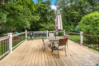 123 Windy Drive, Waterbury, CT 06705 - Photo 17