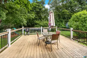 123 Windy Dr, Waterbury, CT 06705 - Photo 17