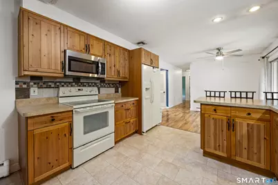123 Windy Drive, Waterbury, CT 06705 - Photo 5