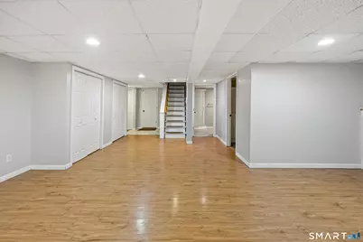 123 Windy Drive, Waterbury, CT 06705 - Photo 15