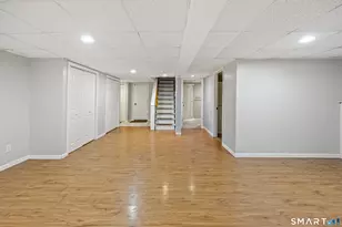 123 Windy Dr, Waterbury, CT 06705 - Photo 15