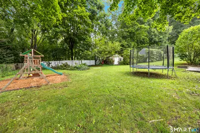 123 Windy Drive, Waterbury, CT 06705 - Photo 19