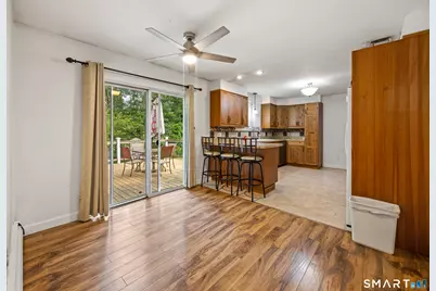 123 Windy Drive, Waterbury, CT 06705 - Photo 3