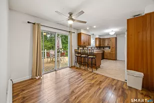 123 Windy Dr, Waterbury, CT 06705 - Photo 3