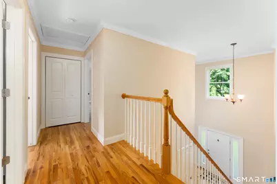 107 Harvest Lane, Milford, CT 06461 - Photo 17