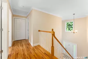 107 Harvest Ln, Milford, CT 06461 - Photo 17