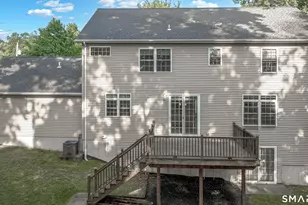 107 Harvest Ln, Milford, CT 06461 - Photo 29
