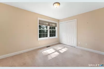 107 Harvest Lane, Milford, CT 06461 - Photo 25