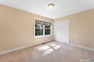 107 Harvest Ln, Milford, CT 06461 - Photo 25