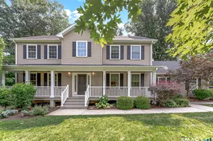 107 Harvest Ln, Milford, CT 06461 - Photo 1
