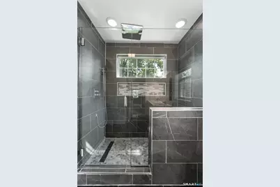 107 Harvest Lane, Milford, CT 06461 - Photo 19