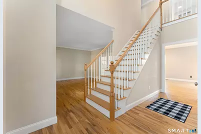 107 Harvest Lane, Milford, CT 06461 - Photo 7