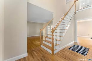 107 Harvest Ln, Milford, CT 06461 - Photo 7
