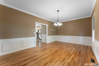 107 Harvest Lane, Milford, CT 06461 - Photo 15
