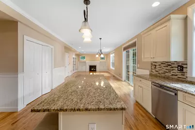 107 Harvest Lane, Milford, CT 06461 - Photo 3