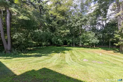 33 Woodstock Meadows #33, Woodstock Valley, CT 06281 - Photo 35