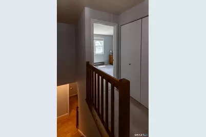 33 Woodstock Meadows #33, Woodstock Valley, CT 06281 - Photo 25