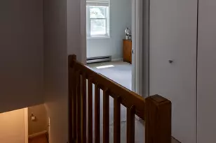 33 Woodstock Meadows, Woodstock Valley, CT 06281 - Photo 25