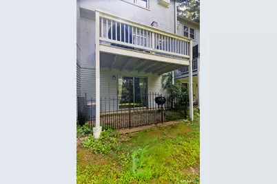 33 Woodstock Meadows #33, Woodstock Valley, CT 06281 - Photo 37
